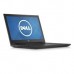 Dell Inspiron 3542 - N3542B