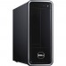 Dell Inspiron INS 3647 150 3312