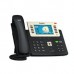 Điện thoại IP Phone Yealink SIP-T29G