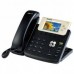 Điện thoại IP Phone Yealink SIP-T38G