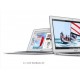 MacBook Air MD760ZP/A - X Lion