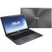 Asus P450LDV - WO231D