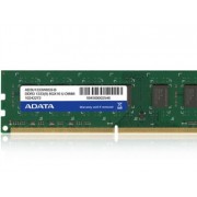 DDRAM III 2GB - Bus 1600 - Adata