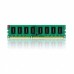 PC Kingmax DDRAM III 4GB - Bus 1333