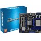 ASROCK 960GM VGS3 FX AM3+