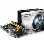 ASROCK - AMD N68C-GS4FX - AM3+