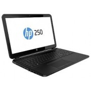 HP G2 - 250