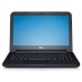 Dell Inspiron 3437 - C4P2203