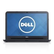 Dell Inspiron 3531 - V5C3001