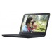 Dell Inspiron 3531 - V5C3001