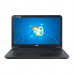 Dell Inspiron 3531 - V5C3001