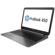 HP Probook 450 - F6Q43PA