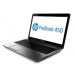 HP Probook 450 - F6Q43PA