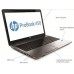 HP Probook 450 - F6Q43PA