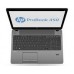 HP Probook 450 - F6Q43PA