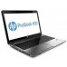 HP Probook 450 - F6Q43PA