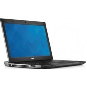 Dell Inspiron 5421 - 70031241