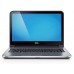 Dell Inspiron 5421 - 70031241