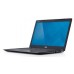 Dell Vostro 5470 70044443