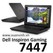 Dell Inspiron 7447 - 70048992