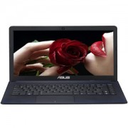 Asus X451CA - VX026D