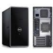 Dell INS 3847 (mini) MTI 33202