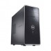 Dell INS 3847 (mini) MTI 33202