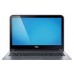 Dell Inspiron 5537 - 70031220