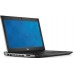 Dell Inspiron 5537 - 70031220