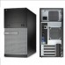  Dell Optiplex 3020MT(mini) HD8490-1GB