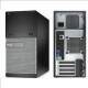 Dell Optiplex 3020MT(mini) i3-4130