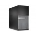 Dell Optiplex 3020MT(mini) i5-4570