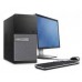  Dell Optiplex 3020MT(mini) HD8490-1GB