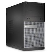  Dell Optiplex 3020MT(mini) HD8490-1GB