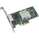 Intel Ethernet Dual Port Server Adapter I340-T2 for IBM System x