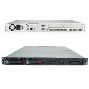 Máy chủ (server) HP ProLiant DL120 G7 E3-1280 SATA