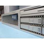 SUNFIRE T2000 RACK SERVER