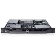 Máy Chủ Dell R210 II E3-1220V2 