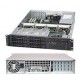 SUPERMICRO SR210 III Cấu hình mạnh mẽ nhất