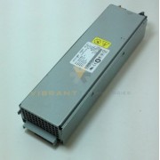 IBM 835W Hot Swap AC Power Supply