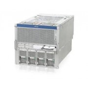 SUN SPARC ENTERPRISE M5000 SERVER