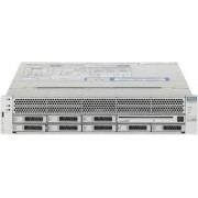 SUN SPARC ENTERPRISE T5220