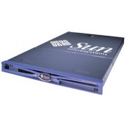 SUN MICROSYSTEMS SUNFIRE V210