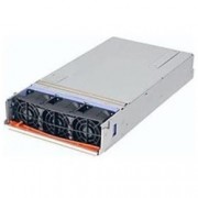 IBM System x 550W High Efficiency Platinum AC Power Supply