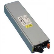 Power Supply IBM x3550 M2/x3650 M2