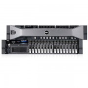 Máy chủ (server) Dell PowerEdge R720 - E5-2630