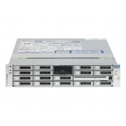 SUN SPARC ENTERPRISE T5240