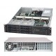 Supermicro ST420-SAS tăng tốc