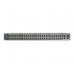 Switch CISCO WS-C2960-48TC-L