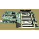 Mainboard IBM x3650 M4